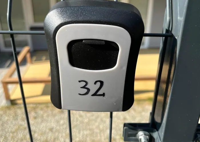 Blue A, Debina * Debina (Ustka)